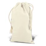 Pisa Cotton Gift Bag - 49484_51526.jpg