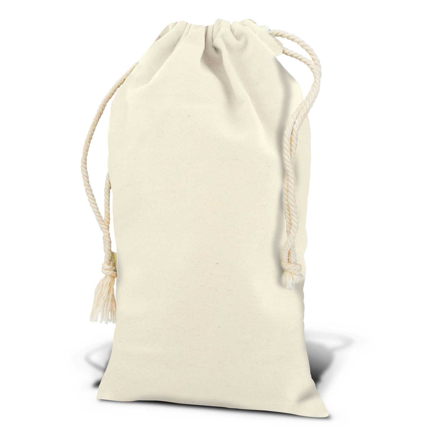 Pisa Cotton Gift Bag - 49484_51526.jpg