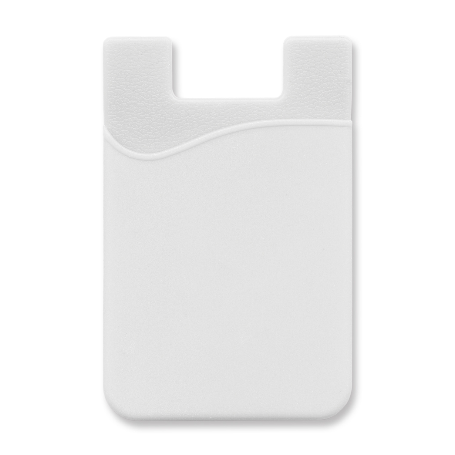 Silicone Phone Wallet – Full Colour - 49498_51582.jpg