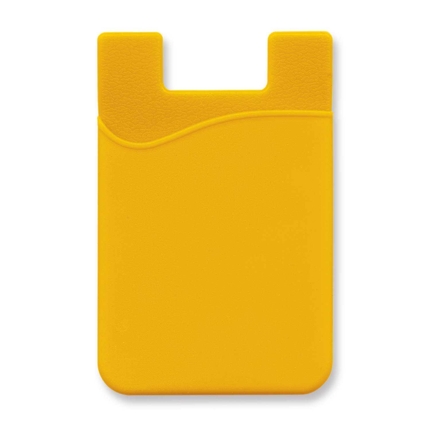 Silicone Phone Wallet – Full Colour - 49498_51587.jpg