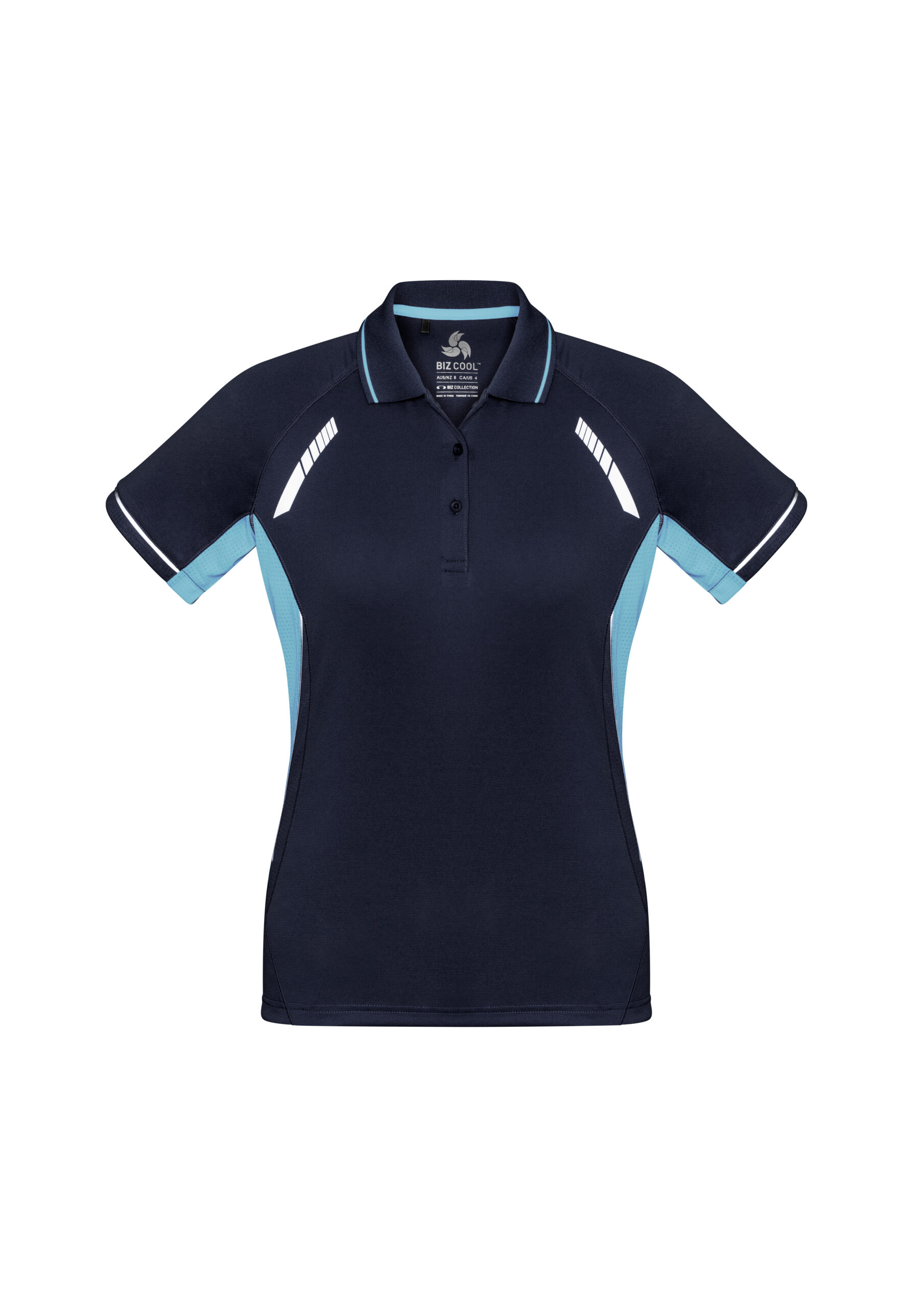 Ladies Renegade Polo - 51176_55287.jpg
