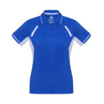 Ladies Renegade Polo - 51176_55291.jpg