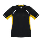 Mens Renegade Tee - 51178_55647.jpg