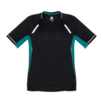 Mens Renegade Tee - 51178_55649.jpg