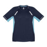 Mens Renegade Tee - 51178_55657.jpg