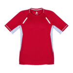 Mens Renegade Tee - 51178_55659.jpg