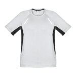 Mens Renegade Tee - 51178_55664.jpg