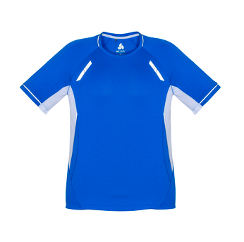 Mens Renegade Tee - 51178_67386.png