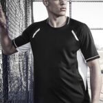 Mens Renegade Tee - 51178_74634.jpg