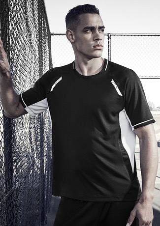 Mens Renegade Tee - 51178_74634.jpg