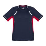 Mens Renegade Tee - 51178_75108.jpg