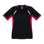 Mens Renegade Tee - 51178_75837.jpg