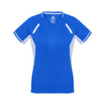 Ladies Renegade Tee - 51180_55645.jpg