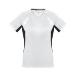 Ladies Renegade Tee - 51180_55646.jpg