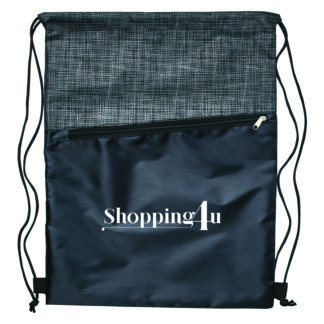 Crosshatch Drawstring Bag - 53169_131050.jpg