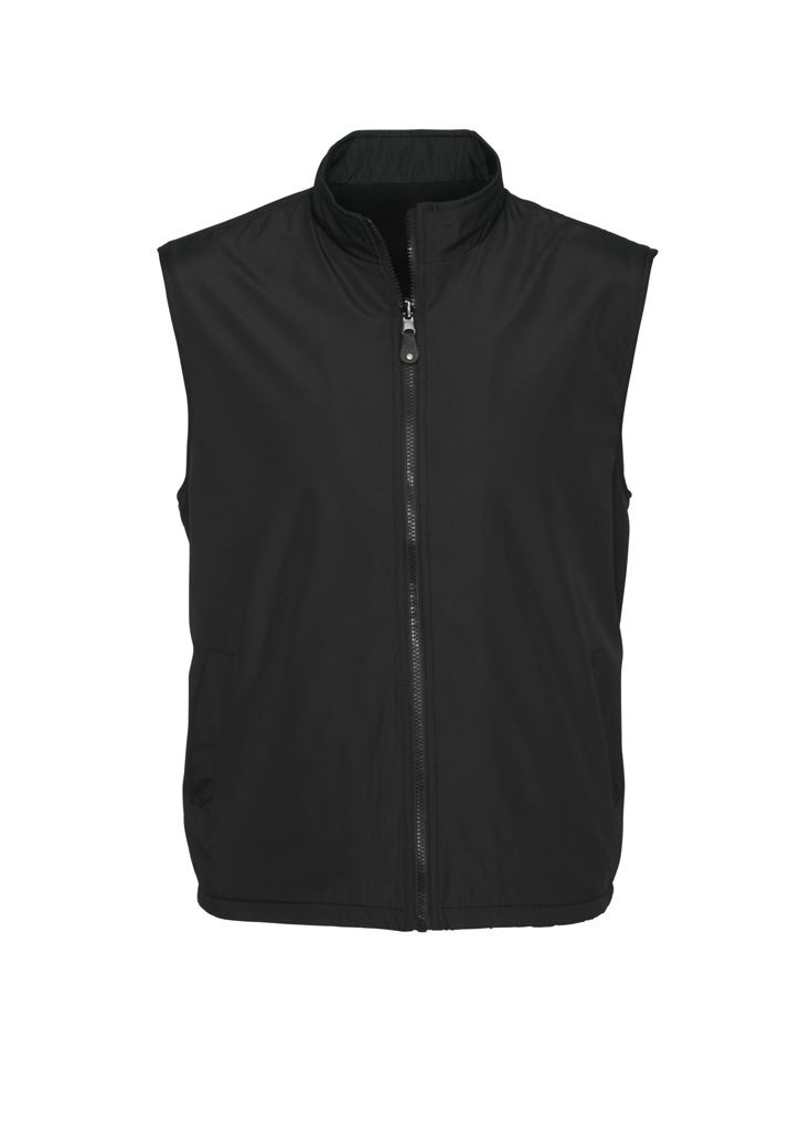 Unisex Reversible Vest - 6033_21469.jpg
