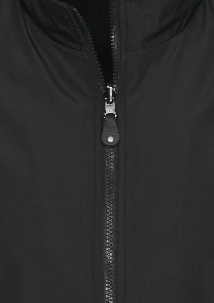 Unisex Reversible Vest - 6033_21470.jpg