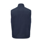 Unisex Reversible Vest - 6033_28809.jpg