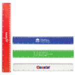 30cm Plastic Ruler - 53412_61507.jpg