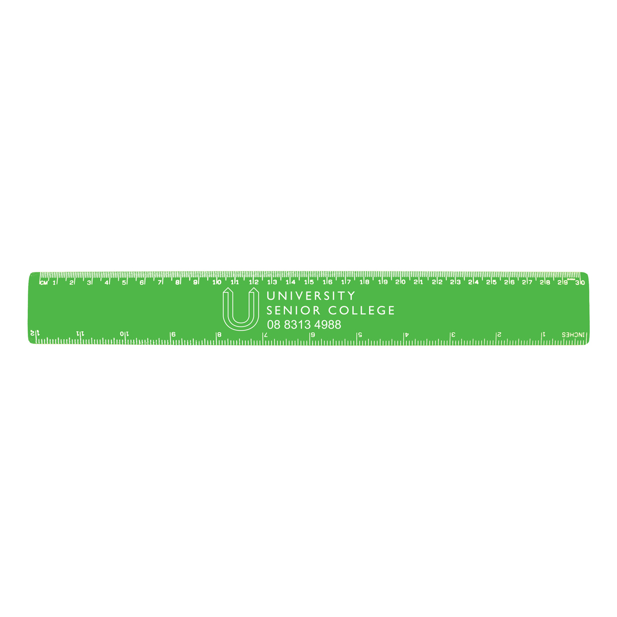 30cm Plastic Ruler - 53412_61510.jpg