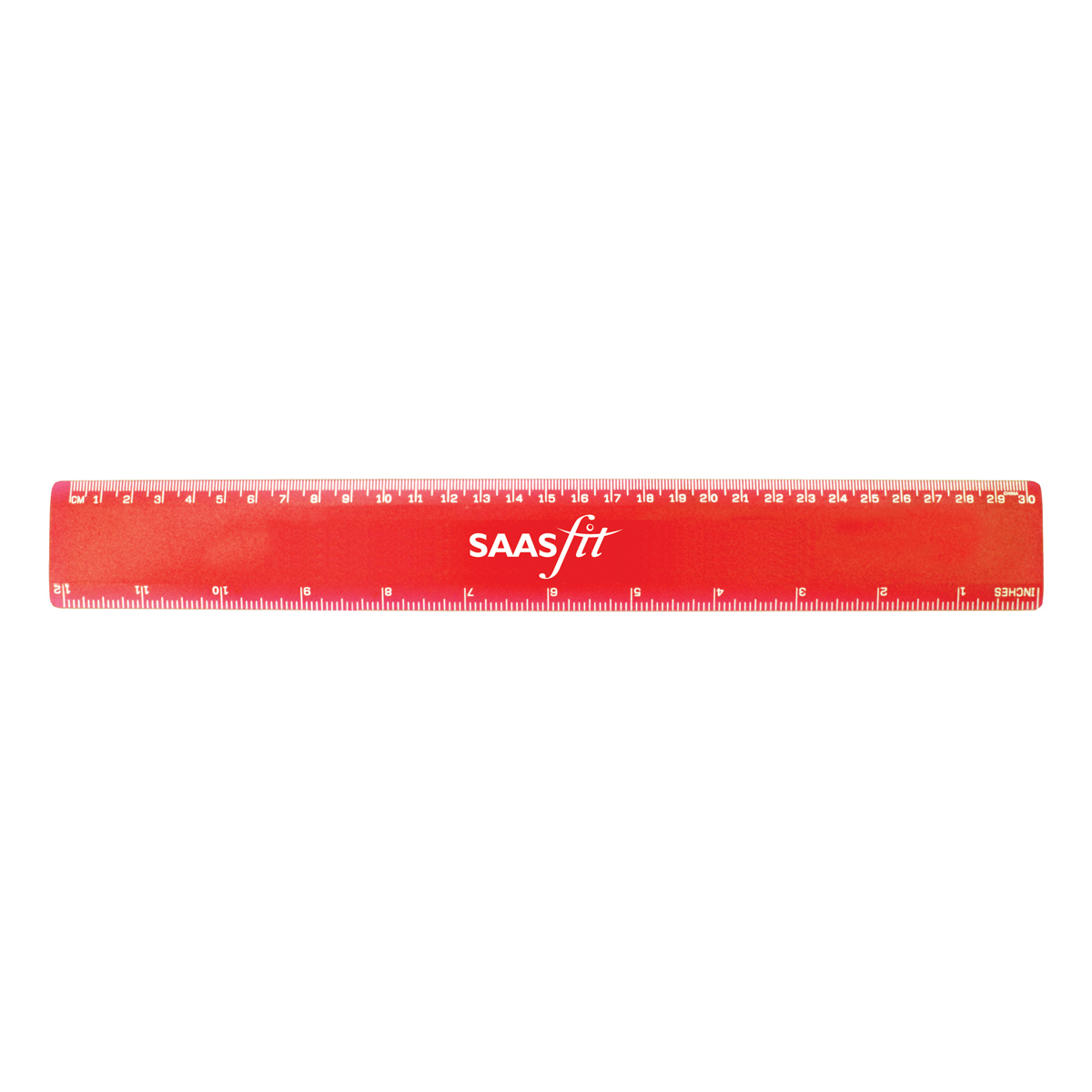 30cm Plastic Ruler - 53412_61512.jpg