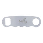 Smithfield Bottle Opener - 53419_61789.jpg