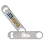 Bartender’s Bottle Opener - 53420_61790.jpg