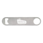Bartender’s Bottle Opener - 53420_61791.jpg