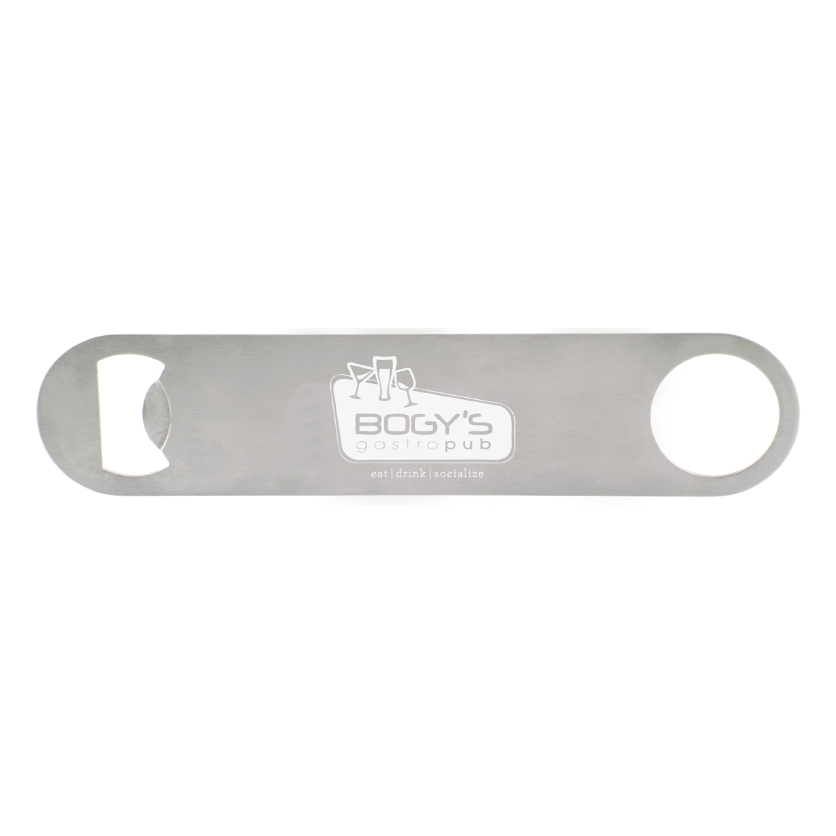 Bartender’s Bottle Opener - 53420_61791.jpg