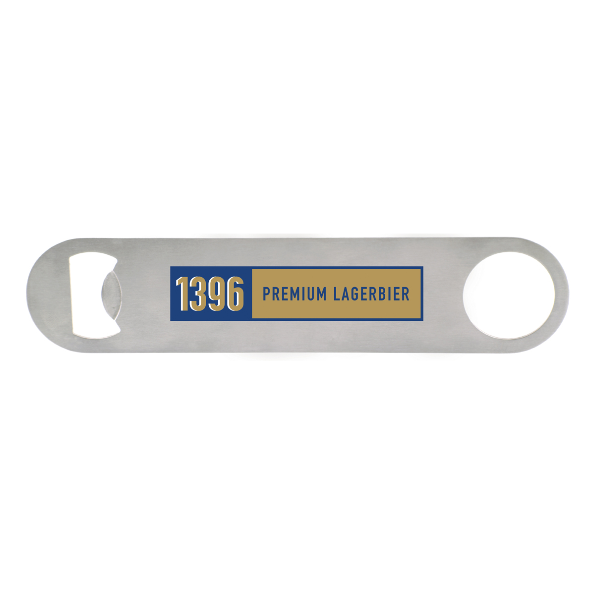 Bartender’s Bottle Opener - 53420_61792.jpg