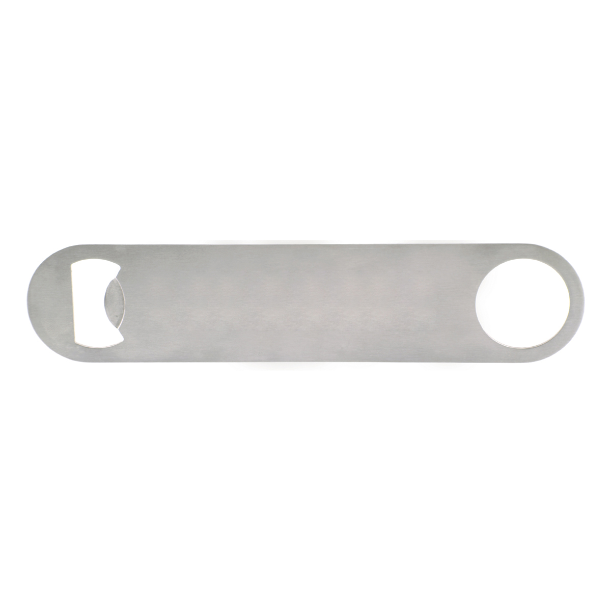 Bartender’s Bottle Opener - 53420_61793.jpg