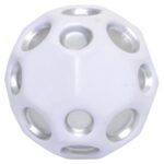 Crater High Bounce Ball - 53477_62525.jpg