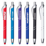 Mondello Pen - 53487_62550.jpg