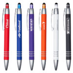 Roma Pen - 53488_62551.jpg