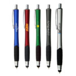 Seminole Stylus Pen - 53498_62933.jpg