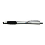 Seminole Stylus Pen - 53498_62942.jpg