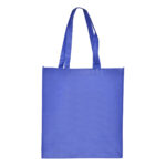 Large Shopping Tote Bag with Gusset - 53504_62997.jpg