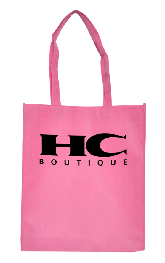 Large Shopping Tote Bag with Gusset - 53504_67398.png