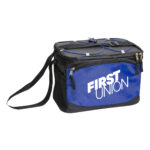 6-Can Cooler Bag - 53510_63068.jpg