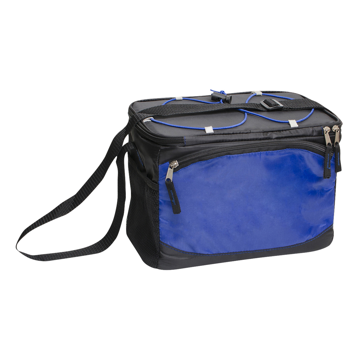 6-Can Cooler Bag - 53510_63069.jpg