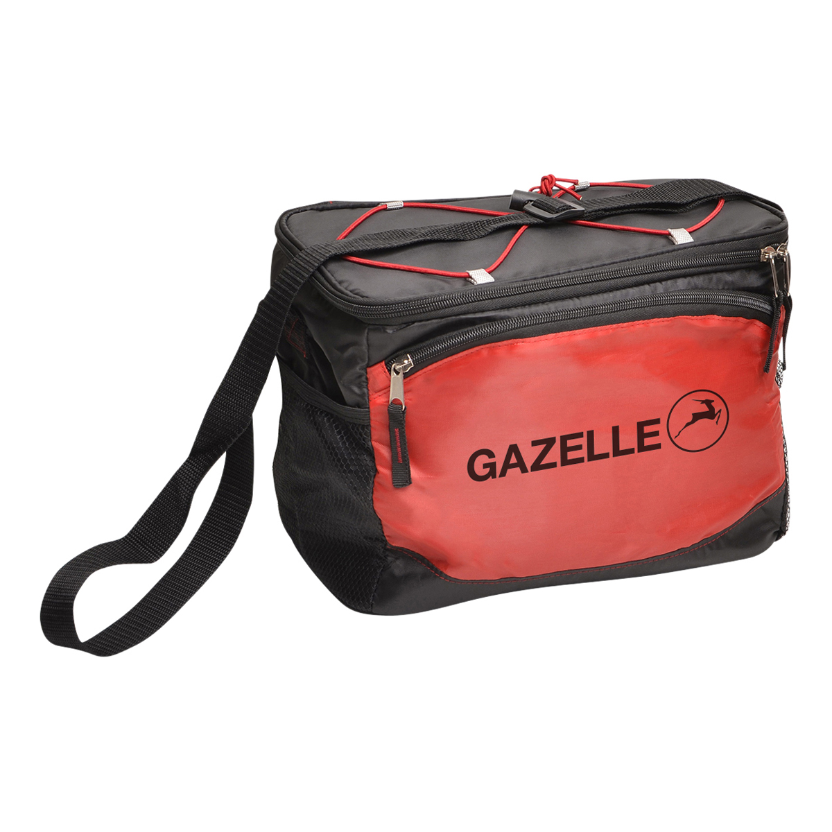 6-Can Cooler Bag - 53510_63070.jpg