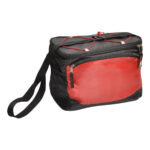 6-Can Cooler Bag - 53510_63071.jpg