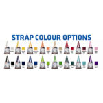 Full-Colour Cotton Tote Bag - 53517_63124.jpg