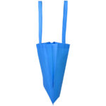 Shopping Tote Bag with V Gusset - 53520_63136.jpg