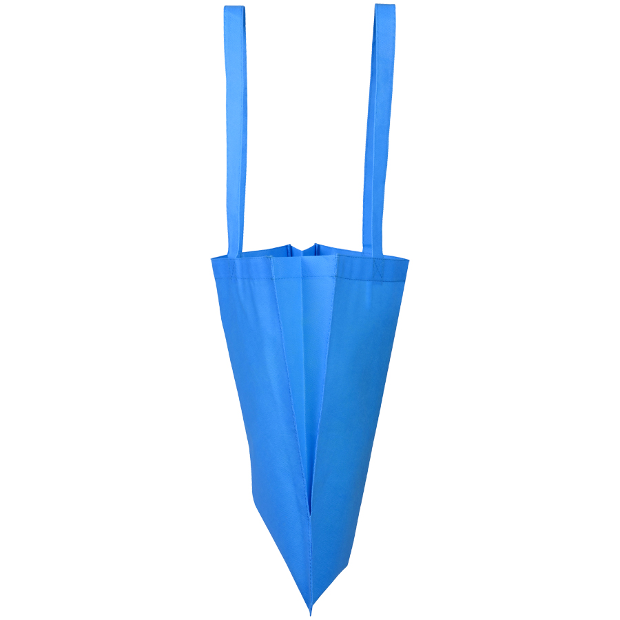 Shopping Tote Bag with V Gusset - 53520_63136.jpg