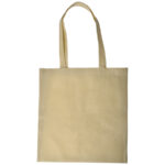 Shopping Tote Bag with V Gusset - 53520_63147.jpg