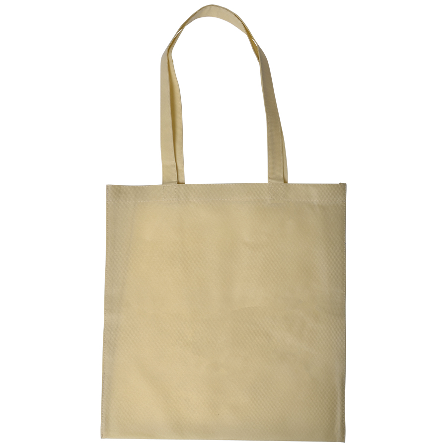 Shopping Tote Bag with V Gusset - 53520_63147.jpg