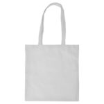 Shopping Tote Bag with V Gusset - 53520_63149.jpg