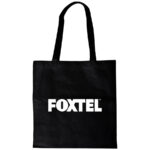 Shopping Tote Bag with V Gusset - 53520_63150.jpg