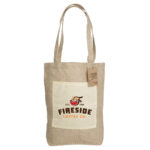 Reforest Jute Shopping Bag - 53528_63179.jpg